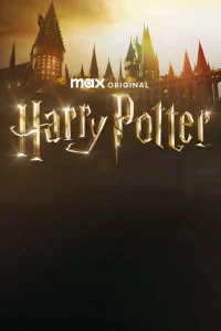 Доминик Маклафлин, Арабелла Стэнтон, Аластер
