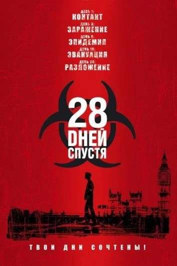 Киллиан Мерфи, Наоми Харрис, Меган Бёрнс, Брендан