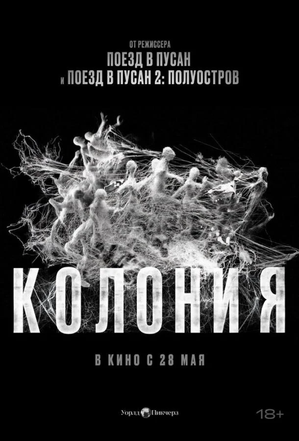 Чон Джи-хён, Ку Гё-хван, Чи Чхан-ук, Ким Щин-нок,